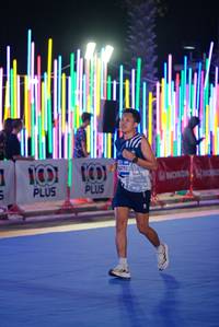 BIB: 
                            <button type="button" onclick="openModal(24088337)" class="btn btn-primary btn-sm float-right btn-popup" data-toggle="modal" data-target=".modal-high-quality">
                        <i class="fas fa-shopping-cart"></i> Add to Cart
                    </button>
                                            <button type="button" onclick="isThisMe(24088337, true)" class="btn btn-success btn-sm float-right btn-popup btn-isme hidden" data-toggle="tooltip" data-placement="bottom" title="นี่คือรูปของคุณใช่ไหม คลิกที่นี่เพื่อเอาเข้าอัลบั้ม">
                        <i class="fas fa-plus"></i> Add to album
                    </button>
                    <button type="button" onclick="isThisMe(24088337, false)" class="btn btn-warning btn-sm float-right btn-popup btn-isnotme hidden">
                        <i class="fas fa-ban"></i> Remove from album
                    </button>